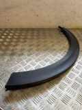 Rear Arch Liner Trim KIA SPORTAGE (QL) 1.6 CRDi 87744F1000