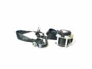 Sicherheitsgurt vorne links JAGUAR XE (X760) 2.0 D GX73614B03 629450500