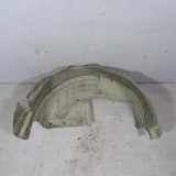 Radhaus links hinten Ford S-Max I (WA6)