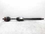 Antriebswelle vorne links VOLVO V50 (MW) 2.4 D5 36000560
