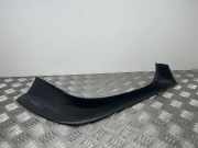 Andere Verkleidungsteile BMW 7 (F01, F02) 730 d 51497186528 7186528