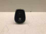 Zündschloss BMW 3 (F30, F80) 325 d 925073402