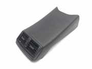 Rear Air Vent Grill NISSAN X-TRAIL (T32_) 1.6 dCi ALL MODE 4x4-i (NT32) 969304CE0A