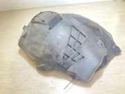 Innenkotflügel vorne links OPEL ASTRA H Furgon (L70) 1.9 CDTI 16V 13170379 13125602