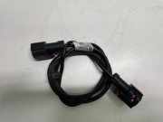 Kabelbaum BMW 1er (F21) 8621190