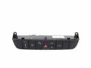 Blinkerschalter Mercedes-Benz R-Klasse (W251) A2519050500