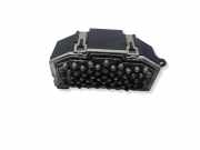 HEIZUNGSLÜFTER REGLER WIDERSTAND VW PASSAT CC (357) 2.0 BlueTDI 3C0907521F