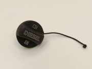 Kraftstofftankdeckel BMW 2 Gran Tourer (F46) 220 d xDrive 7482901