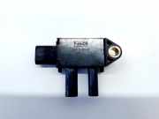 DPF-Drucksensor FORD GALAXY III (CK) 2.0 TDCi FC4A5L200AA