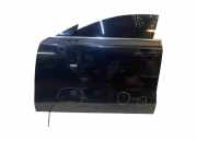 Vordere linke Tür AUDI TT (FV3) 2.0 TTS quattro