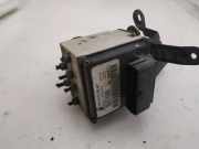 ABS Hydraulikblock VW PASSAT B6 (3C2) 2.0 TDI 3C0614109AF