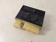 Zündkerzenrelais CITROËN C4 II (B7) 1.6 BlueHDi 120 9652021180
