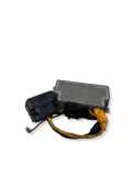 Inverter VW PASSAT Variant B7 (365) 2.0 TDI 3AA907155