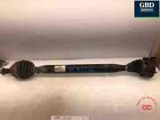 Kardanwelle Audi A1 (8X) 6R0407761B