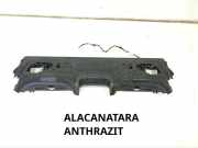 Kofferraum Ablage BMW 7 (G11, G12) M 760 Li xDrive 7411959