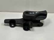 Motorhaubenöffnungsgriff BMW X1 (E84) sDrive 18 d 9150274