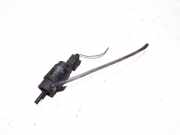 Elektromotor für Scheinwerferreinigung Audi A6 (4B, C5) 1J5955651