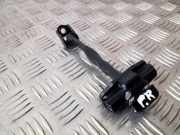 Türanschlag vorne rechts FORD FOCUS III Turnier 1.0 EcoBoost BM51A23500AA