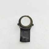 Einparkhilfe vorne MERCEDES-BENZ CLA Coupe (C117) CLA 180 (117.342) A0009059300