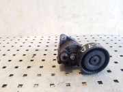Riemenspanner MERCEDES-BENZ M (W163) ML 270 CDI (163.113) A6112000570