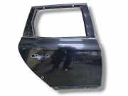 Tür hinten rechts VOLVO XC60 D5 AWD