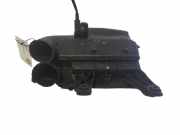 Luftfilterkasten PEUGEOT 508 1.6 HDi 9673061080