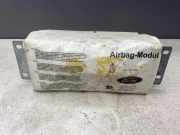 Passenger Safety Bag SRS FORD MONDEO III Turnier (BWY) 1.8 16V 1S71F042B84AH