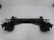 Achse hinten Renault Laguna III (T) 555010289R