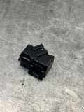 Regensensor MERCEDES-BENZ C (W203) C 180 Kompressor (203.046) 2038202426