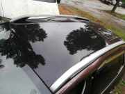 Dach mit Sonnendachausschnitt Peugeot 2008 I ()