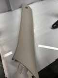 B Pillar Trim KIA SOUL (AM) 1.6 CRDi 128 858112K000