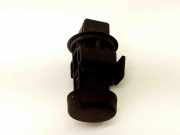 Kühlerträger Nissan Qashqai II (J11)