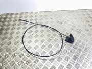 Motorhaubenöffnungsgriff FORD GALAXY III (CK) 2.0 TDCi 1H1823533