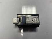 Keyless Steuergerät MAZDA PREMACY (CP) 1.9 X1T85474M