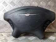 Schleifring Airbag Chrysler Voyager II (ES) P0YS901DVAE