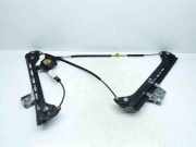 Fensterheber rechts hinten Mercedes-Benz E-Klasse Coupe (C207)