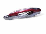 Türgriff links hinten Citroen C5 III Break (RW) 9680168680