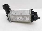 Ladeluftkühler AUDI A1 Sportback (GBA) 25 TFSI 05C145785G