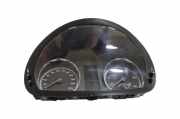 Kombiinstrument MERCEDES-BENZ VITO / MIXTO Furgon (W639) 111 CDI 4x4 A6394464121