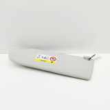 Rechte Sonnenblende VW TRANSPORTER VI (T6) Furgon (SGA, SGH) 2.0 TDI 95873155202