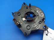 LENKWINKELSENSOR AIRBAGSCHLEIFRING WICKELFEDER OPEL VECTRA B Estate (31_) 2.0 i 16V 1610662
