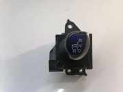 Schaltanzeige TOYOTA AURIS (_E18_) 1.8 Hybrid (ZWE186_) 750582 750582RHD