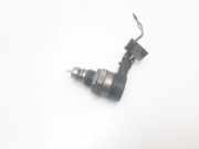 Kraftstoffdruckregelung Volvo XC60 II (246) 30777576