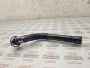 Schlauch für Zylinderkopfhaubenentlüftung VW Passat B7 Alltrack (36, B7) 3C0129637B