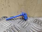 Temperatursensor FORD MONDEO IV Turnier (BA7) 1.6 Ti 6G9119C734AA