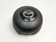 Lenkrad Airbag MAZDA CX-7 (ER) 2.3 MZR DISI Turbo E22357K00
