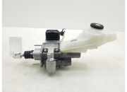 Hauptbremszylinder Toyota C-HR (X1) 4721010070