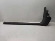 Schwellerverkleidung vorne links FORD FOCUS II (DA_, HCP) 1.6 4M51B13201AD