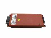 Telefonsteuergerät VW POLO (9N_) 1.4 16V 8d0862335b