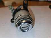 Heckklappenschloss AUDI 80 (89, 89Q, 8A, B3) 1.6 D 893862055D
